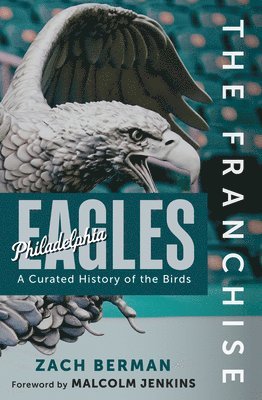 Franchise: Philadelphia Eagles