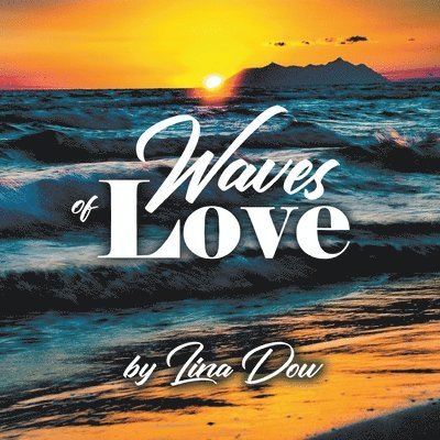 Waves of Love 1