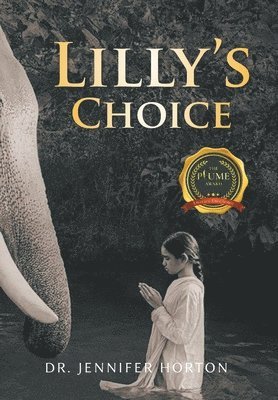 Lilly's Choice 1