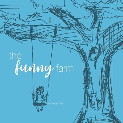 The Funny Farm 1