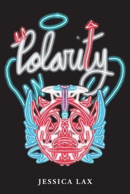 Polarity 1