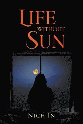 Life Without A Sun 1