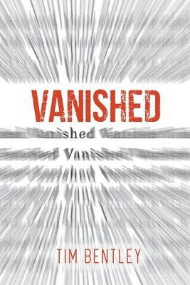 Vanished 1