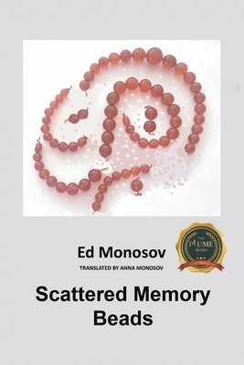 bokomslag Scattered Memory Beads