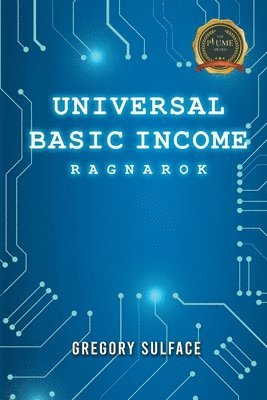 Universal Basic Income 1