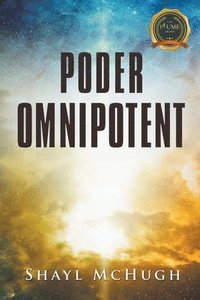 bokomslag Poder Omnipotent