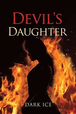 Devil's Daughter 1