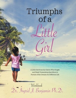 Triumphs of a Little Girl 1