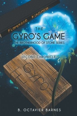 The Gyro's Game 1