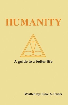 Humanity 1