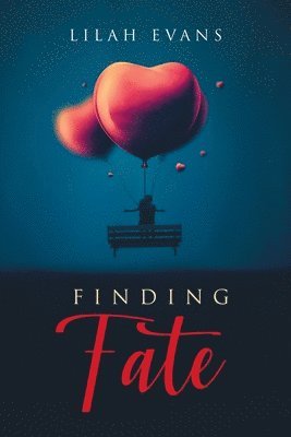 Finding Fate 1