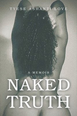 Naked Truth 1