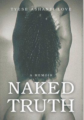 Naked Truth 1