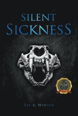 Silent Sickness 1