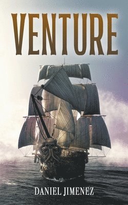 Venture 1