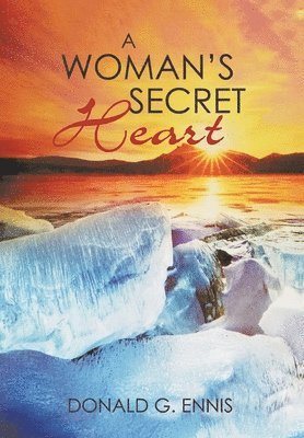 A Woman's Secret Heart 1