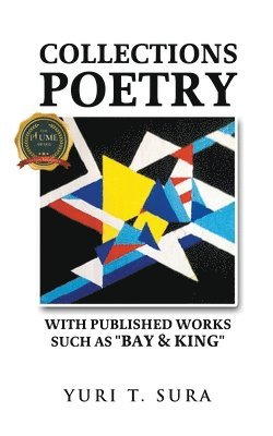 Collections Poetry 1