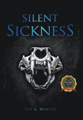 Silent Sickness 1