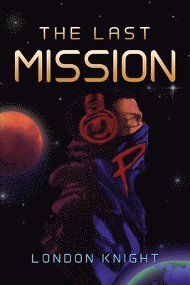 The Last Mission 1