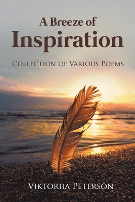 A Breeze of Inspiration 1