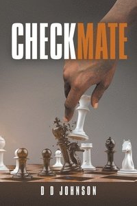 bokomslag Check Mate