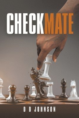 Check Mate 1