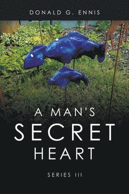 A Man's Secret Heart 1