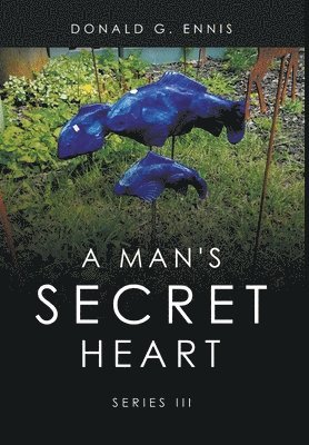 Man's Secret Heart