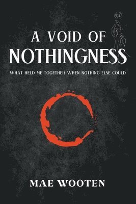 A Void of Nothingness 1