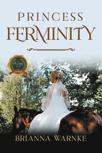 bokomslag Prince Ferminity