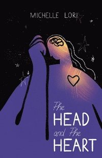bokomslag The Head and The Heart