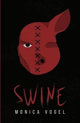 Swine 1