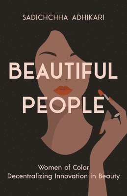 Beautiful People 1