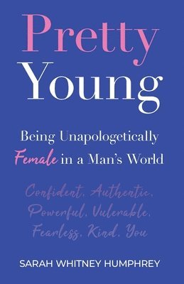 Pretty Young 1