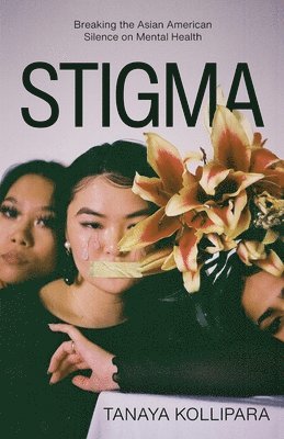 Stigma 1