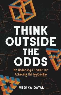 Think Outside the Odds 1