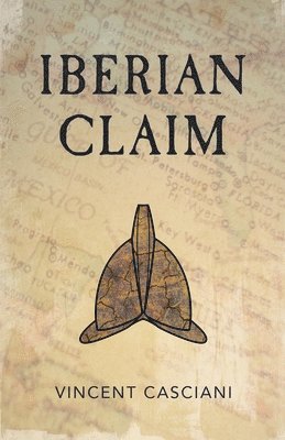 Iberian Claim 1