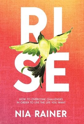 Rise 1