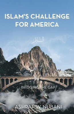 Bridging the Gap 1