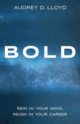 Bold 1