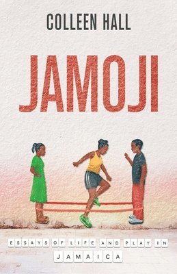 Jamoji 1