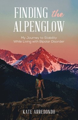 Finding the Alpenglow 1
