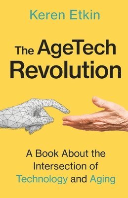 AgeTech Revolution