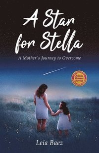 bokomslag Star for Stella
