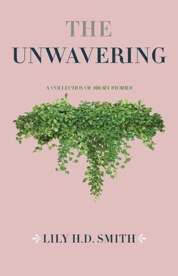 The Unwavering 1