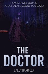 bokomslag Doctor