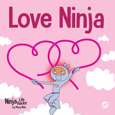 Love Ninja 1