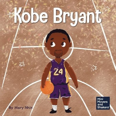 Kobe Bryant 1