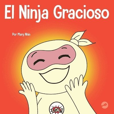 Ninja Gracioso