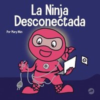 bokomslag Ninja Desconectada